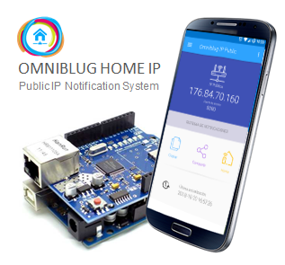 omniblug ip public