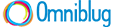 Omniblug logo